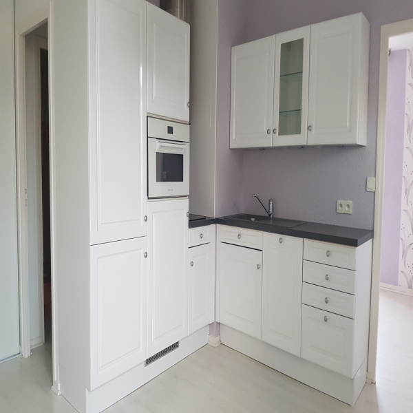 Offres de vente Appartement Préfailles 44770