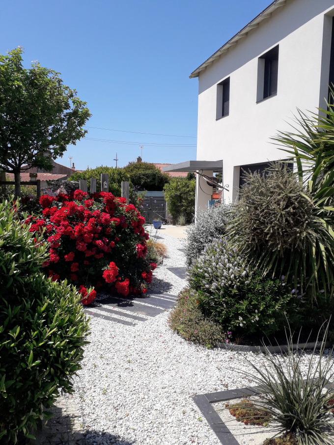 Offres de vente Maison La Plaine-sur-Mer (44770)