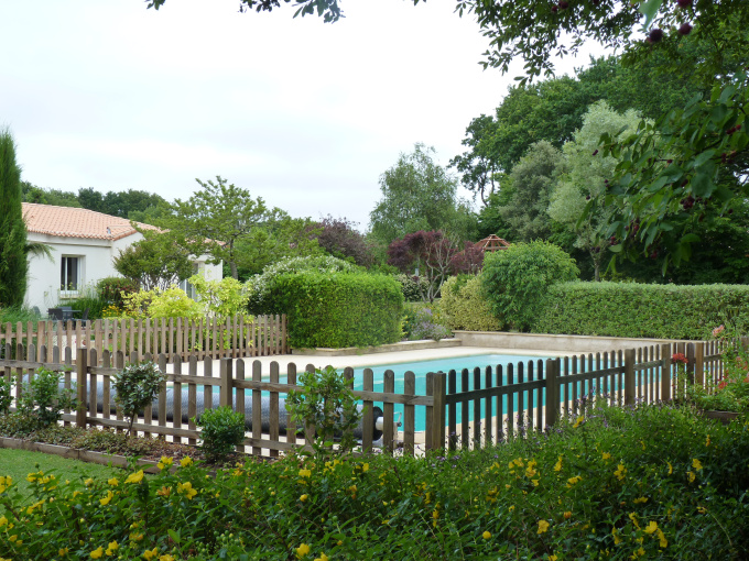 Offres de vente Maison Le clion sur mer (44210)