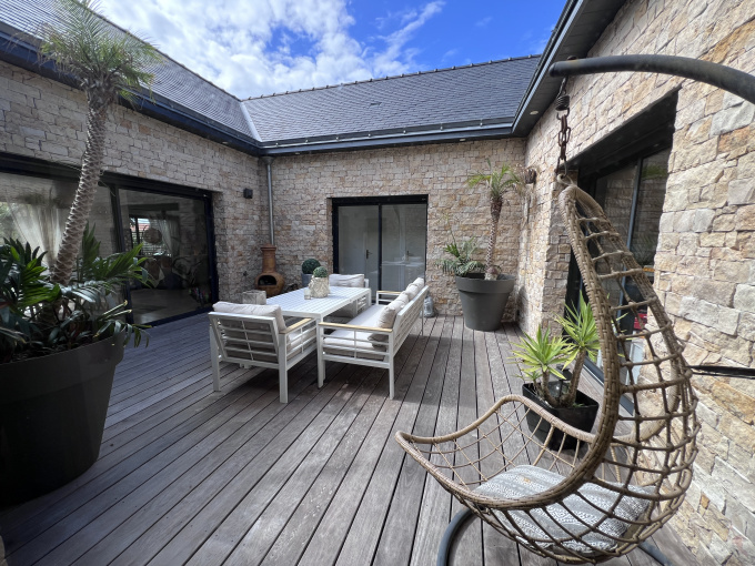 Offres de vente Maison Pornic (44210)