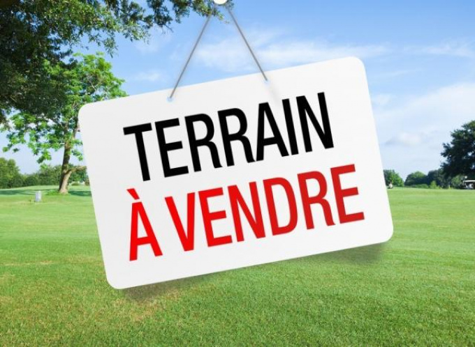 Offres de vente Terrain à batir La Plaine-sur-Mer (44770)