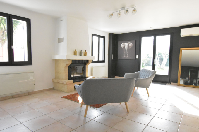 Offres de vente Maison Préfailles (44770)