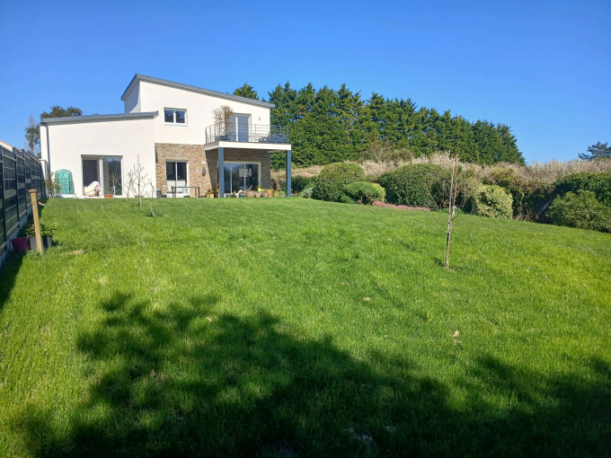 Offres de vente Maison Préfailles (44770)