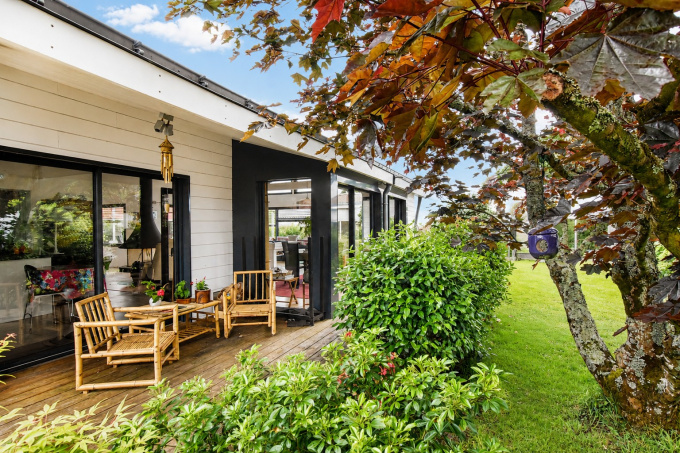 Offres de vente Maison Saint-Michel-Chef-Chef (44730)