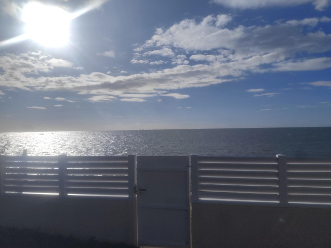 Offres de vente Maison La Plaine-sur-Mer (44770)