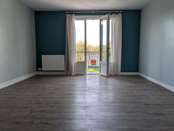 Offres de vente Appartement Pornic (44210)