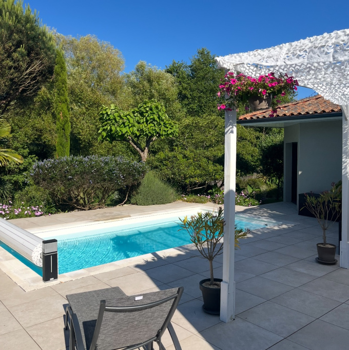 Offres de vente Maison Pornic (44210)