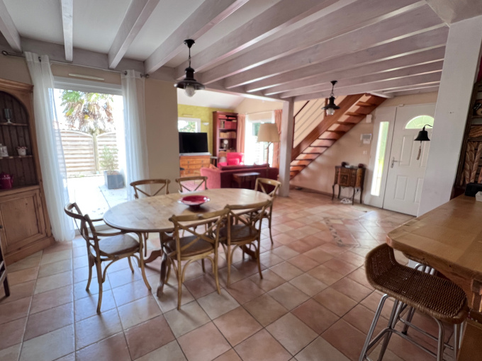 Offres de vente Maison Pornic (44210)