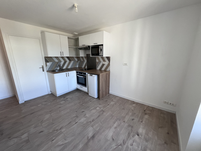 Offres de vente Appartement Chéméré (44680)