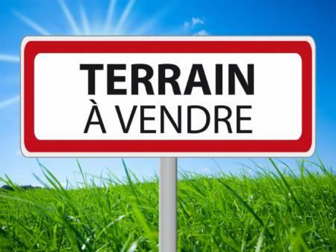 Offres de vente Terrain Chaumes-en-Retz (44320)