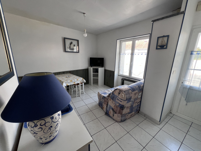 Offres de vente Maison Pornic (44210)