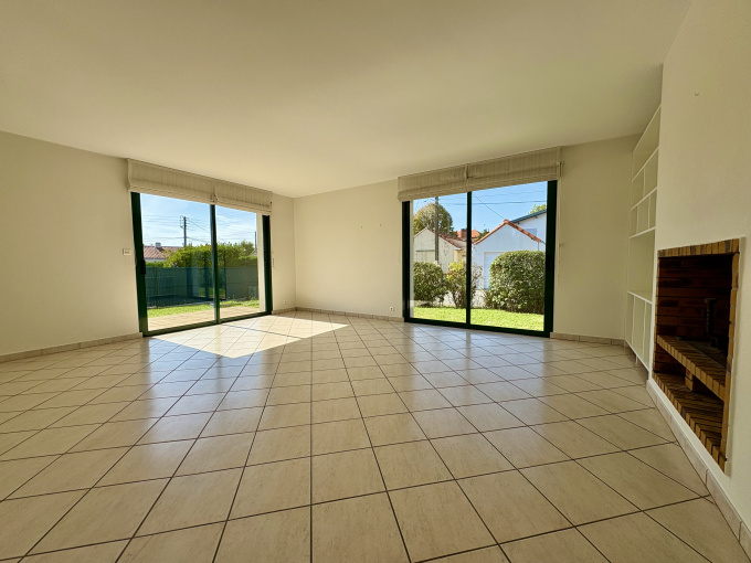 Offres de vente Maison Pornic (44210)