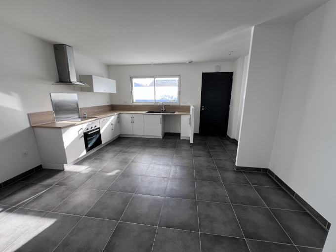 Offres de vente Maison Pornic (44210)